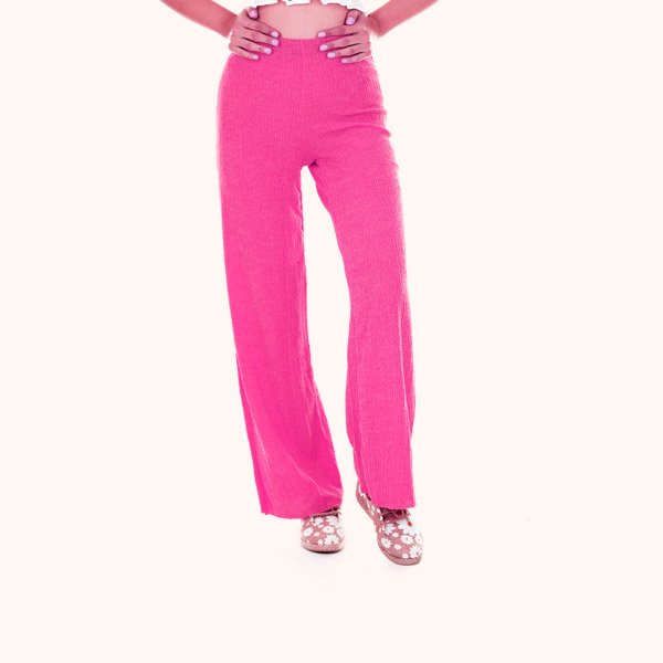 Pants great